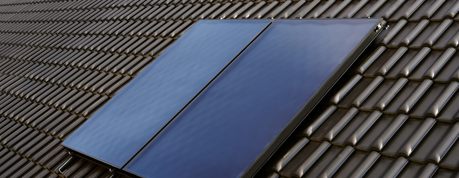 Solar